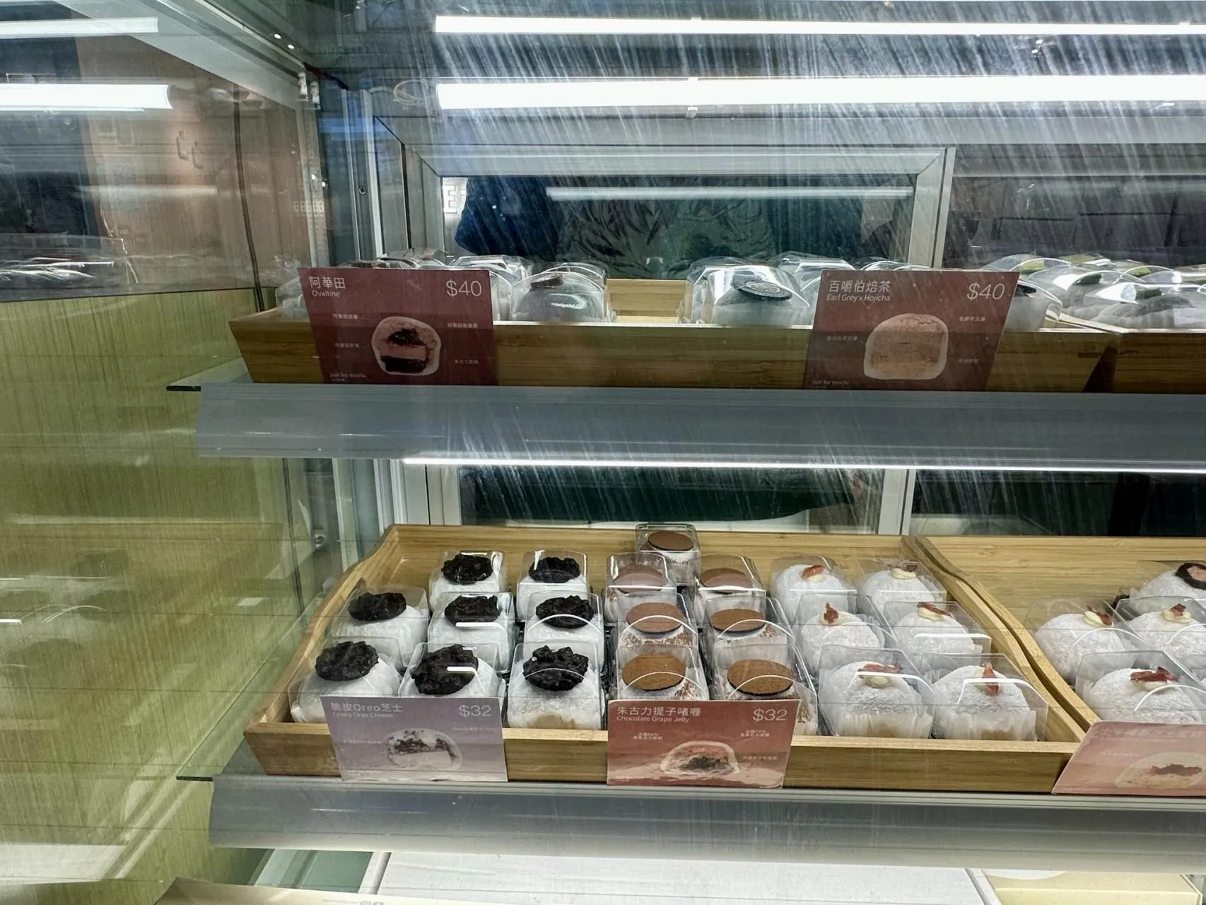 圖片來源：官方網站、U Lifestyle