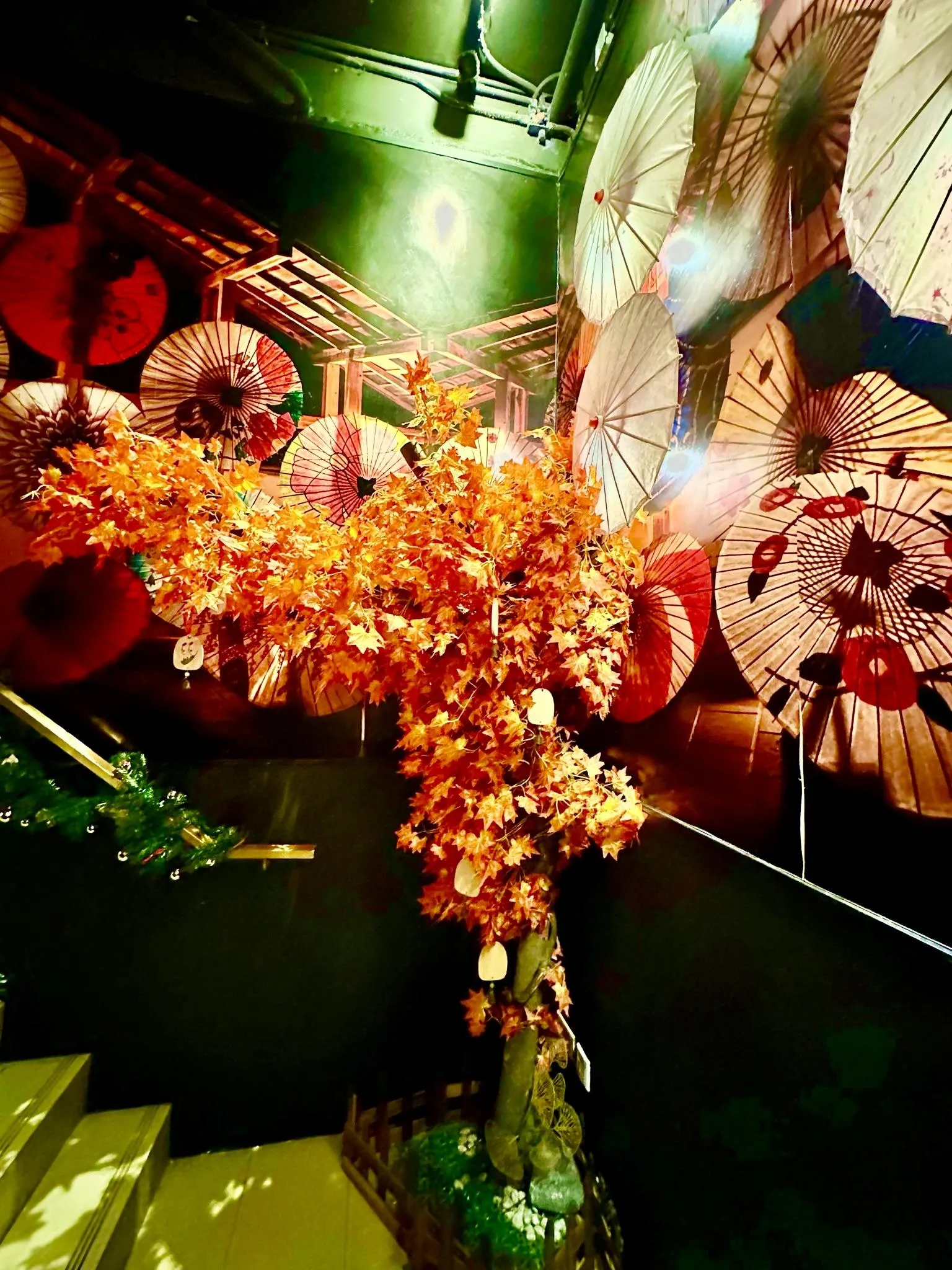 圖片來源：官方網站、U Lifestyle