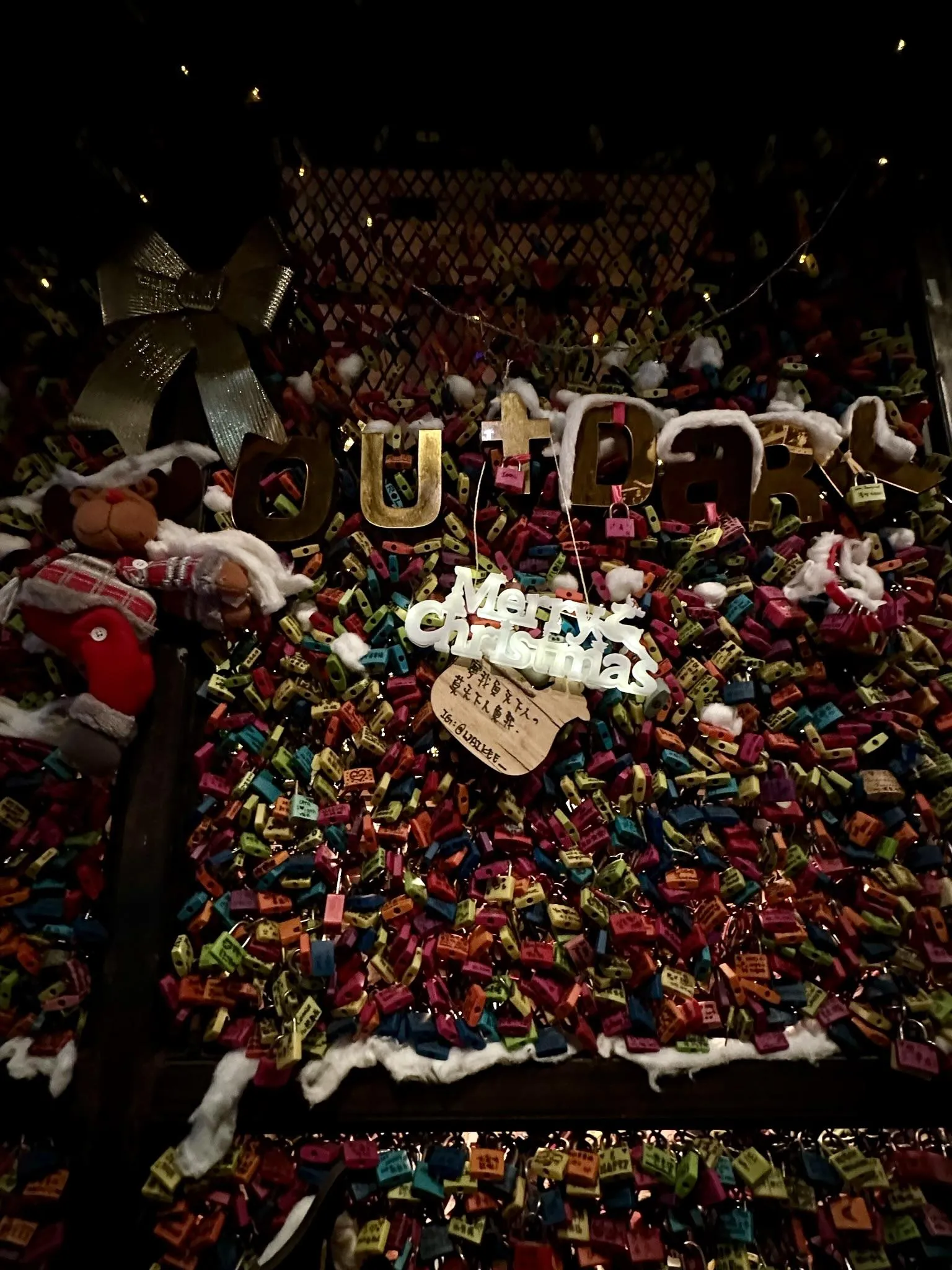 圖片來源：官方網站、U Lifestyle