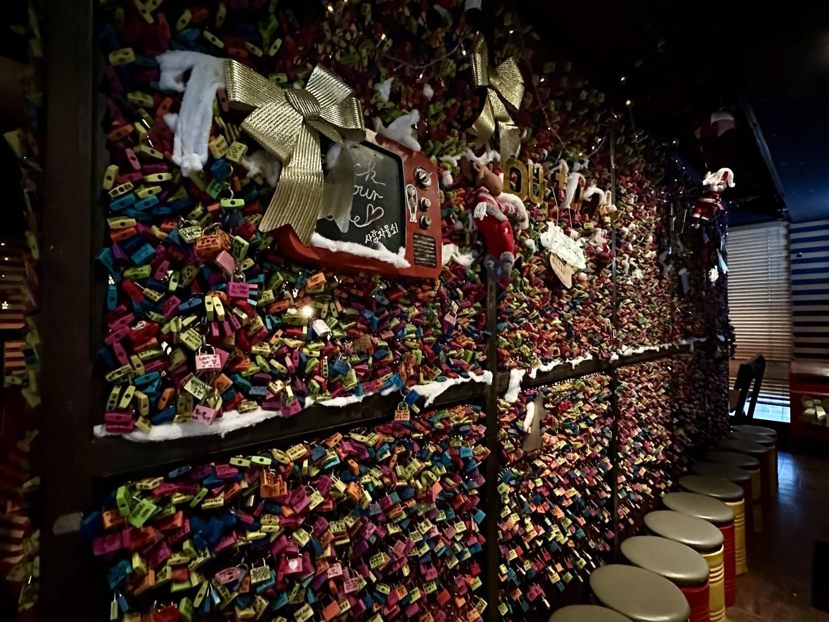 圖片來源：官方網站、U Lifestyle