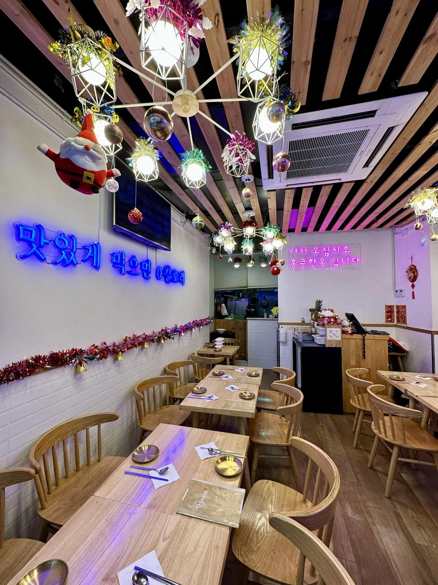 圖片來源：官方網站、U Lifestyle