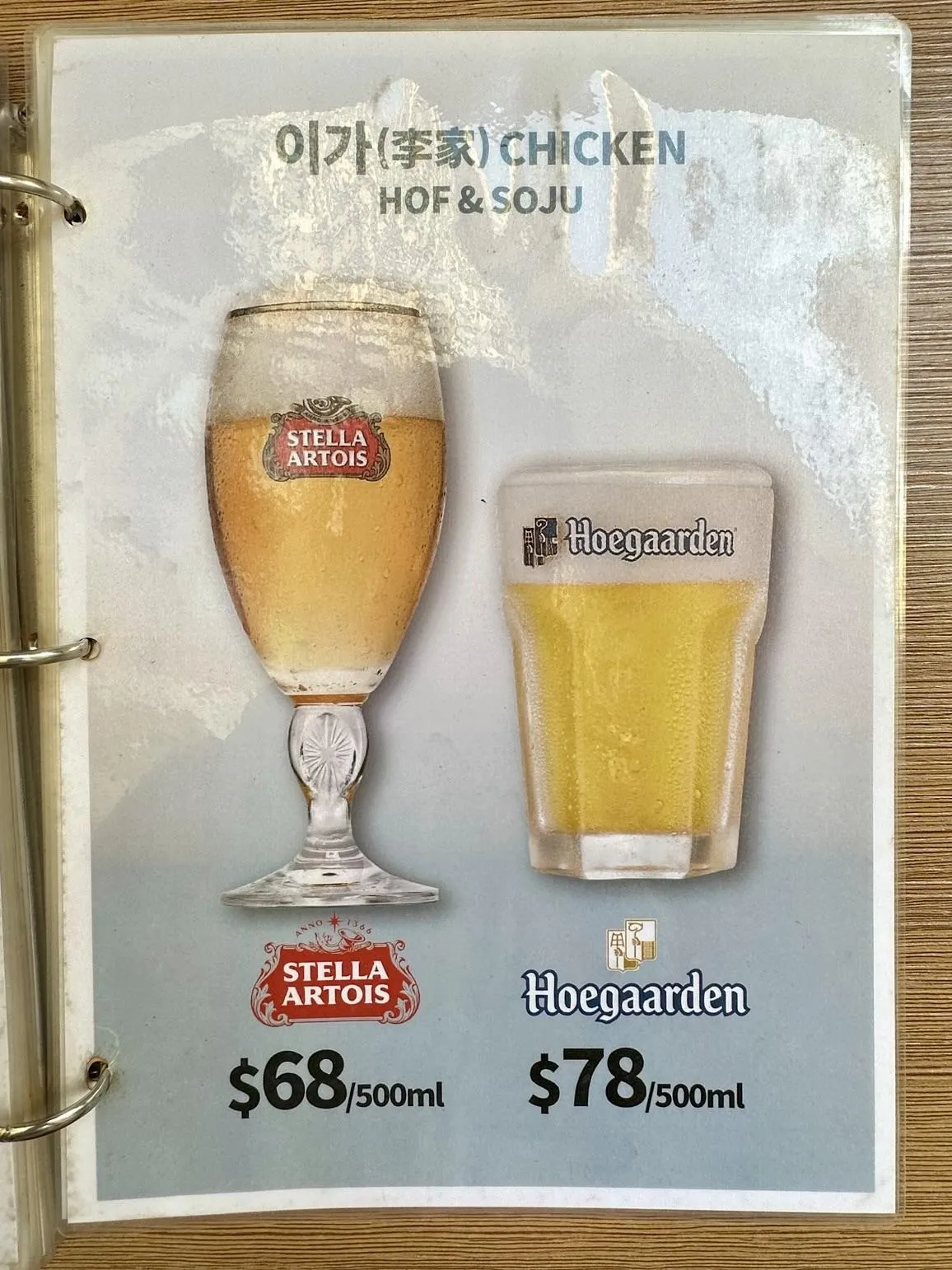 圖片來源：官方網站、U Lifestyle