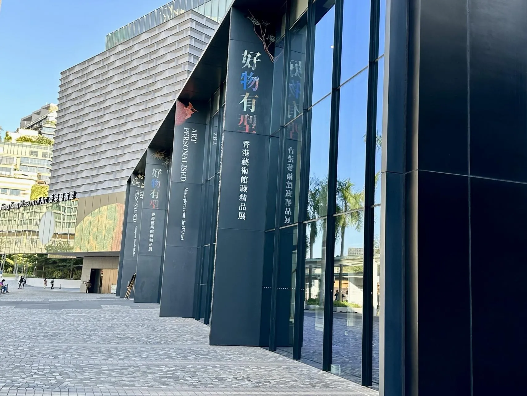 圖片來源：官方網站、U Lifestyle