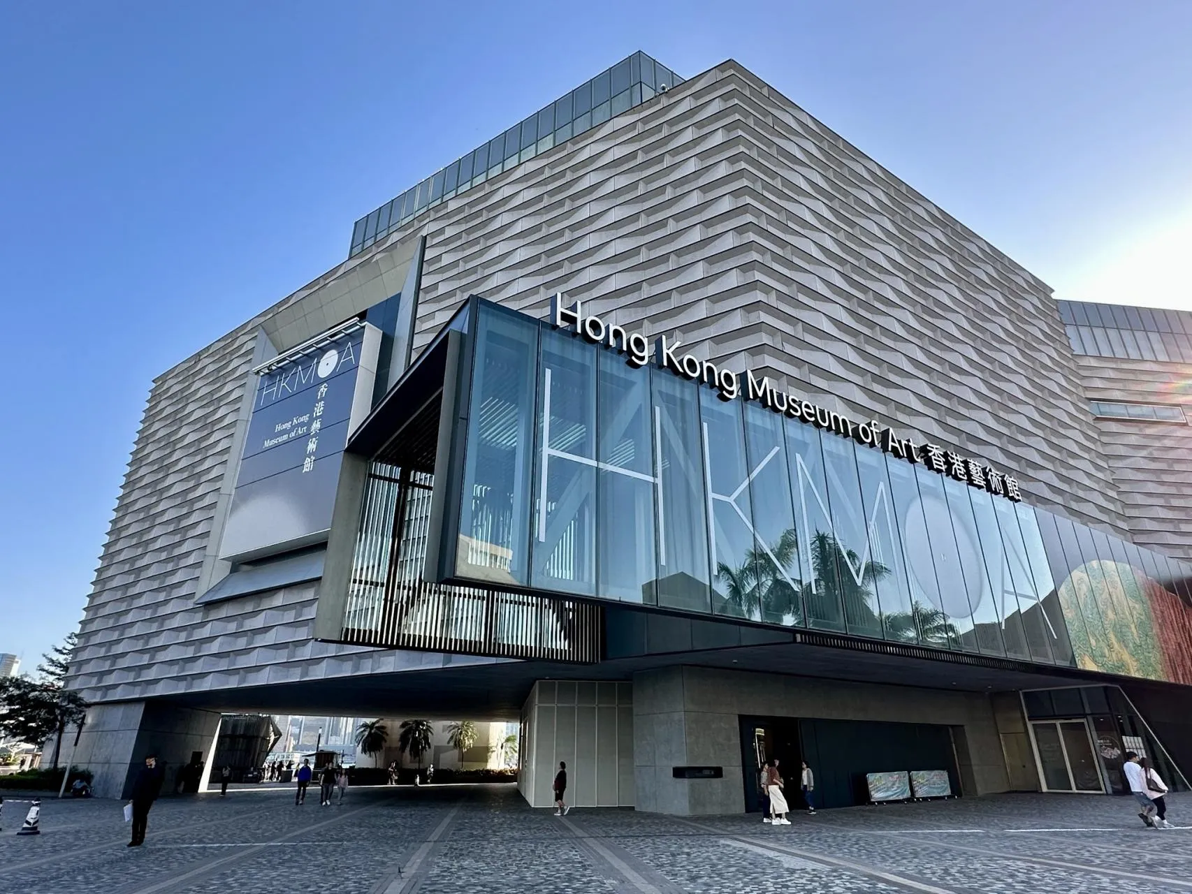 圖片來源：官方網站、U Lifestyle