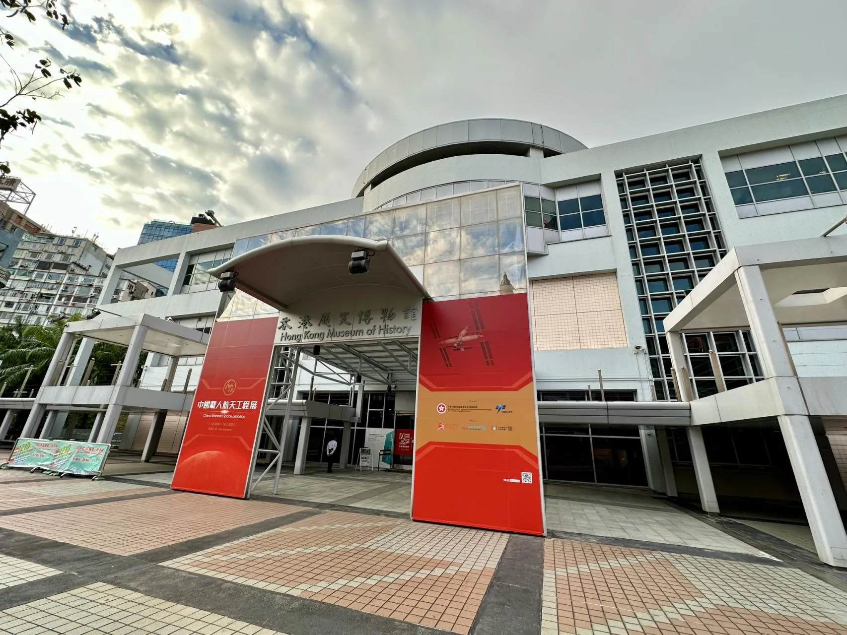 圖片來源：官方網站、U Lifestyle