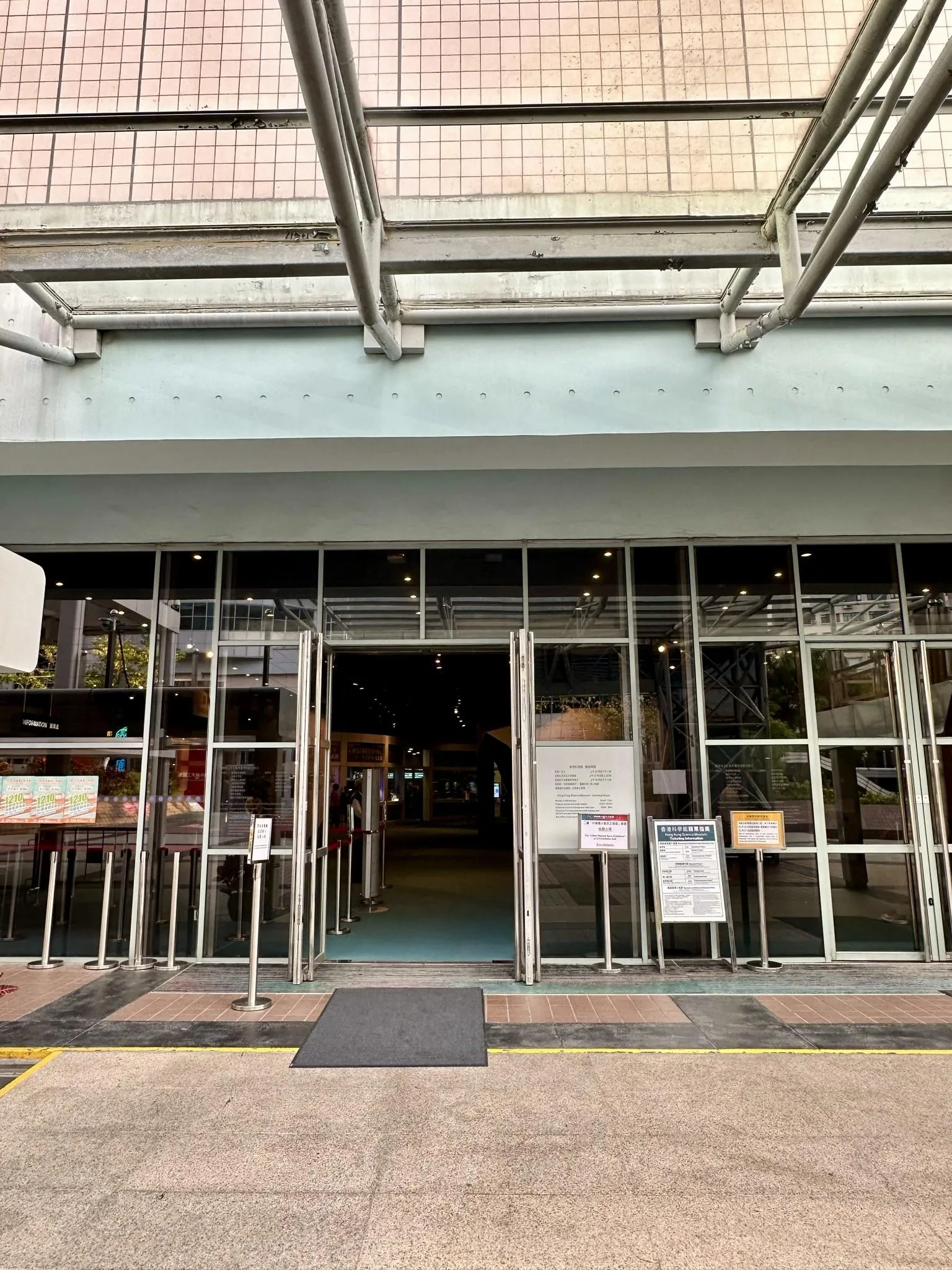 圖片來源：官方網站、U Lifestyle