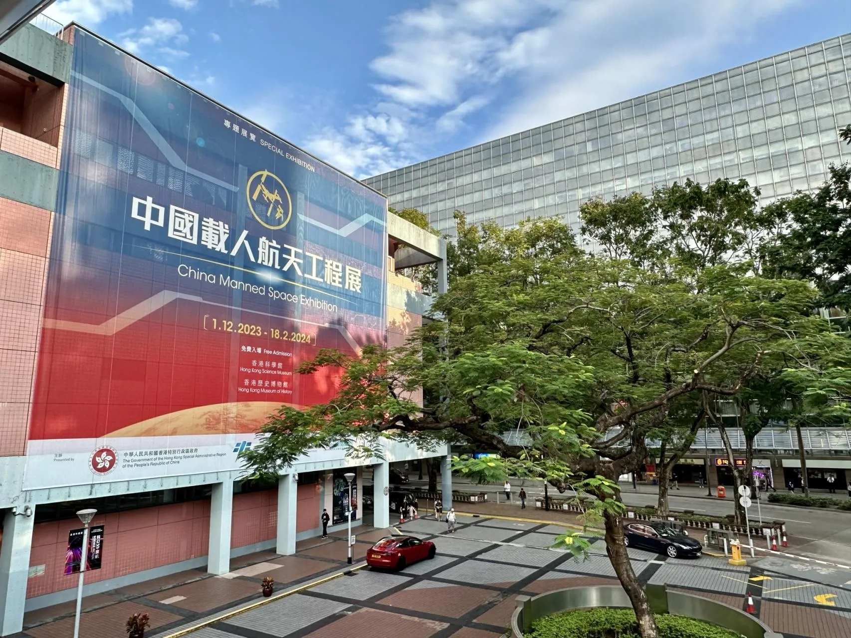 圖片來源：官方網站、U Lifestyle