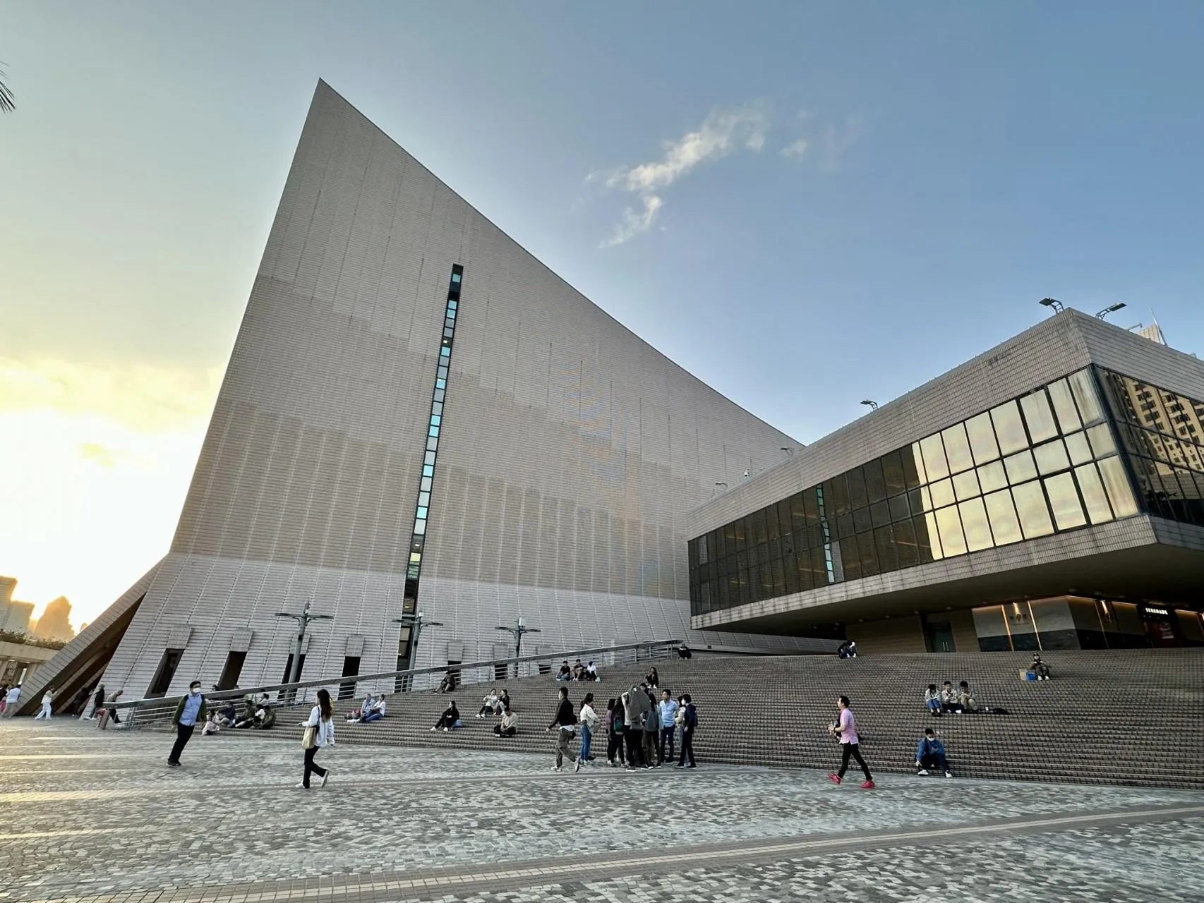 圖片來源：官方網站、U Lifestyle