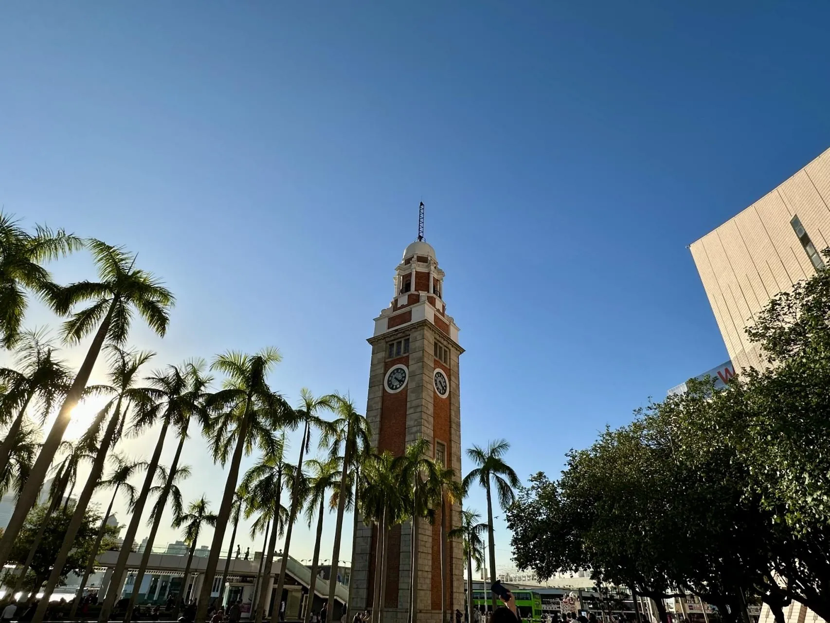 圖片來源：官方網站、U Lifestyle