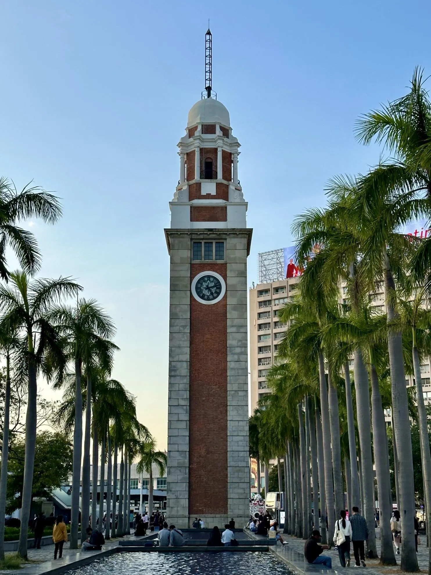 圖片來源：官方網站、U Lifestyle