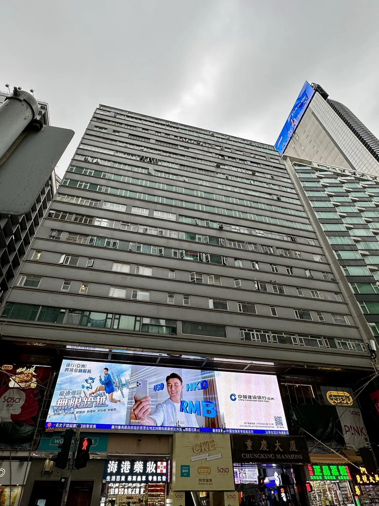 圖片來源：官方網站、U Lifestyle