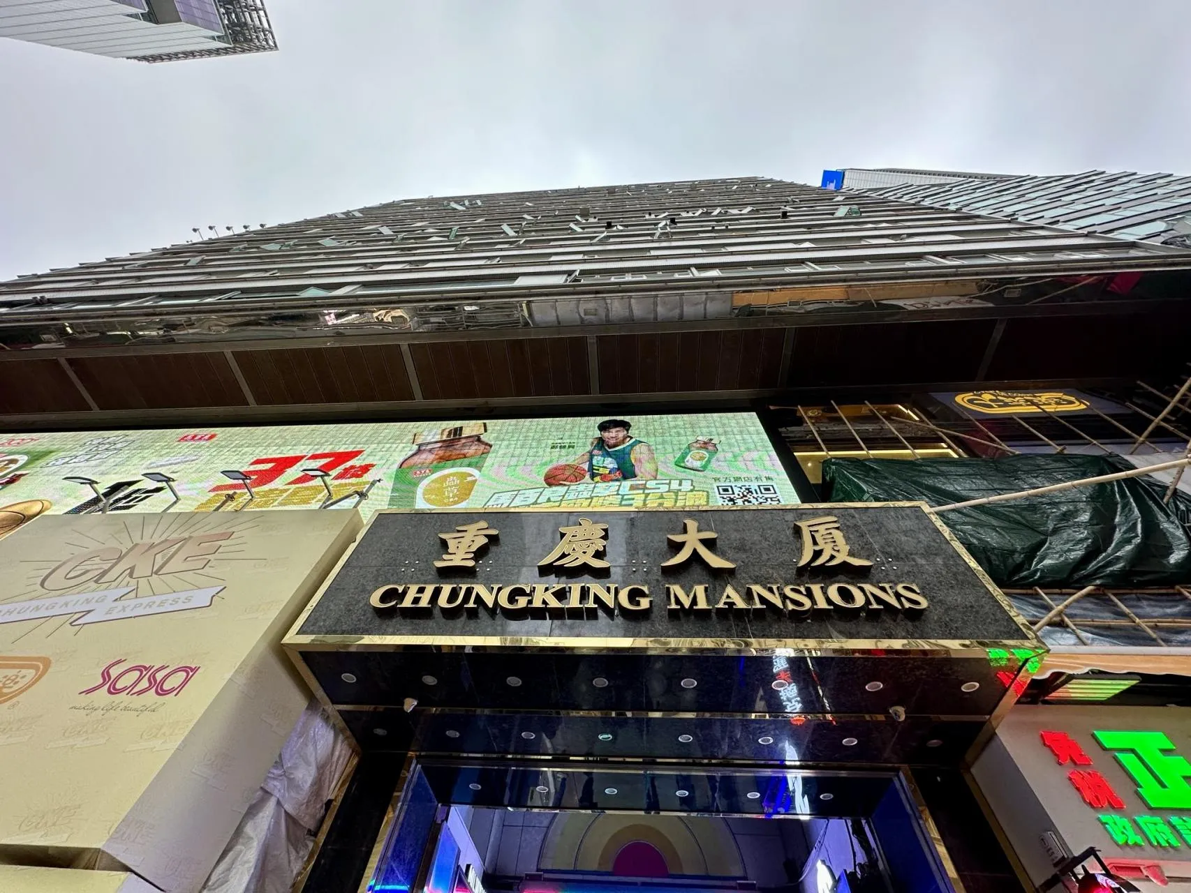 圖片來源：官方網站、U Lifestyle