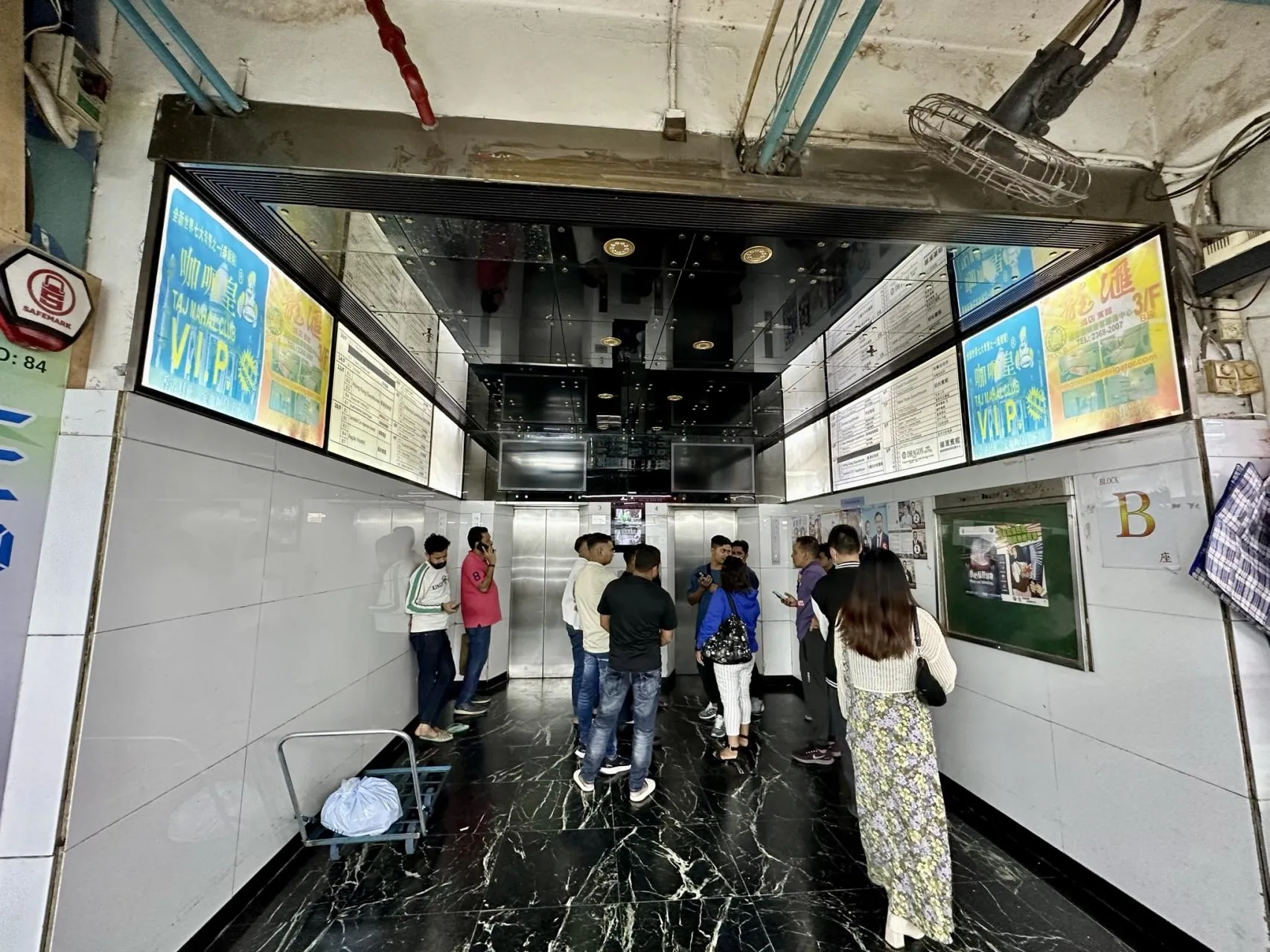 圖片來源：官方網站、U Lifestyle