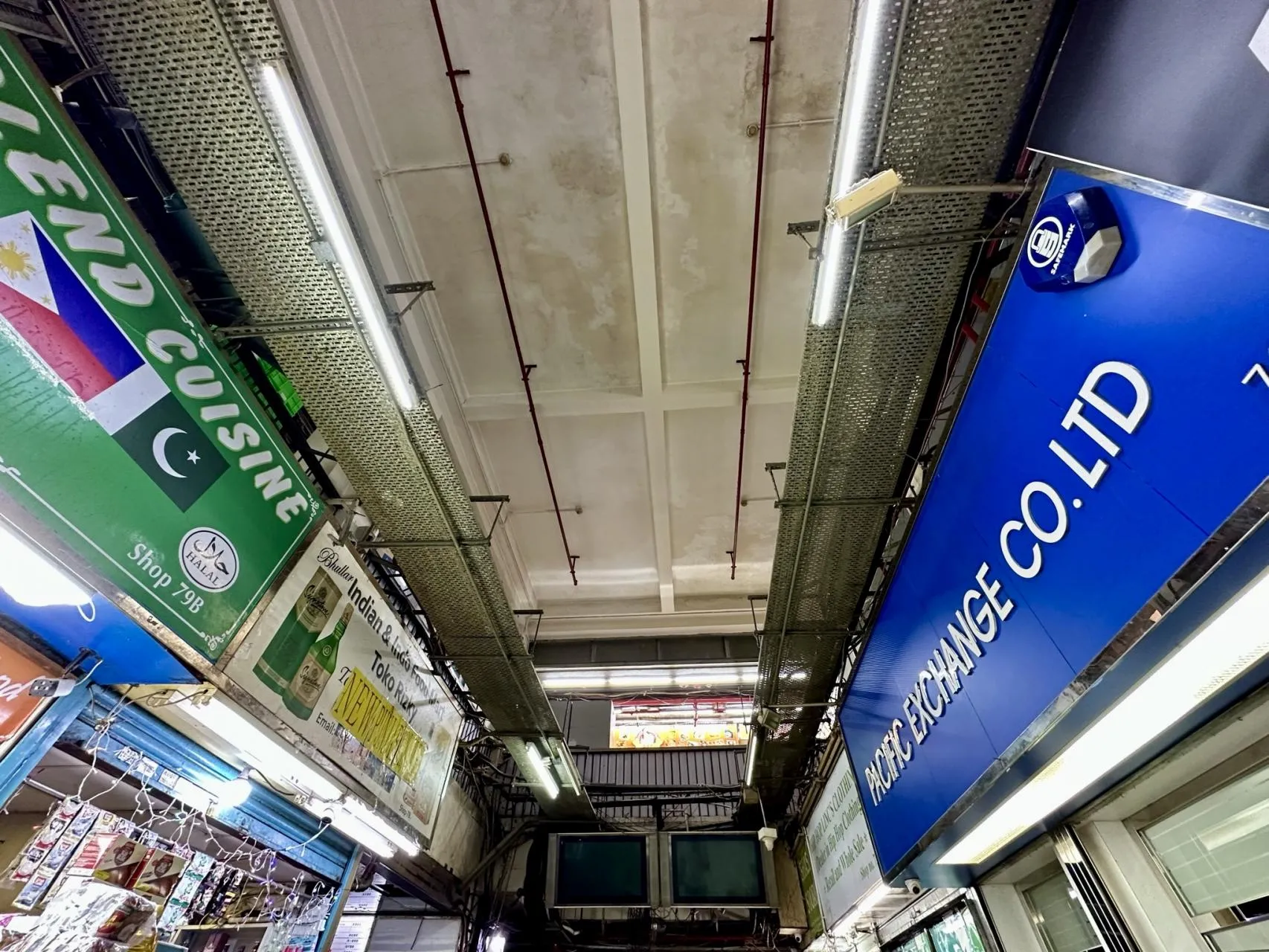 圖片來源：官方網站、U Lifestyle