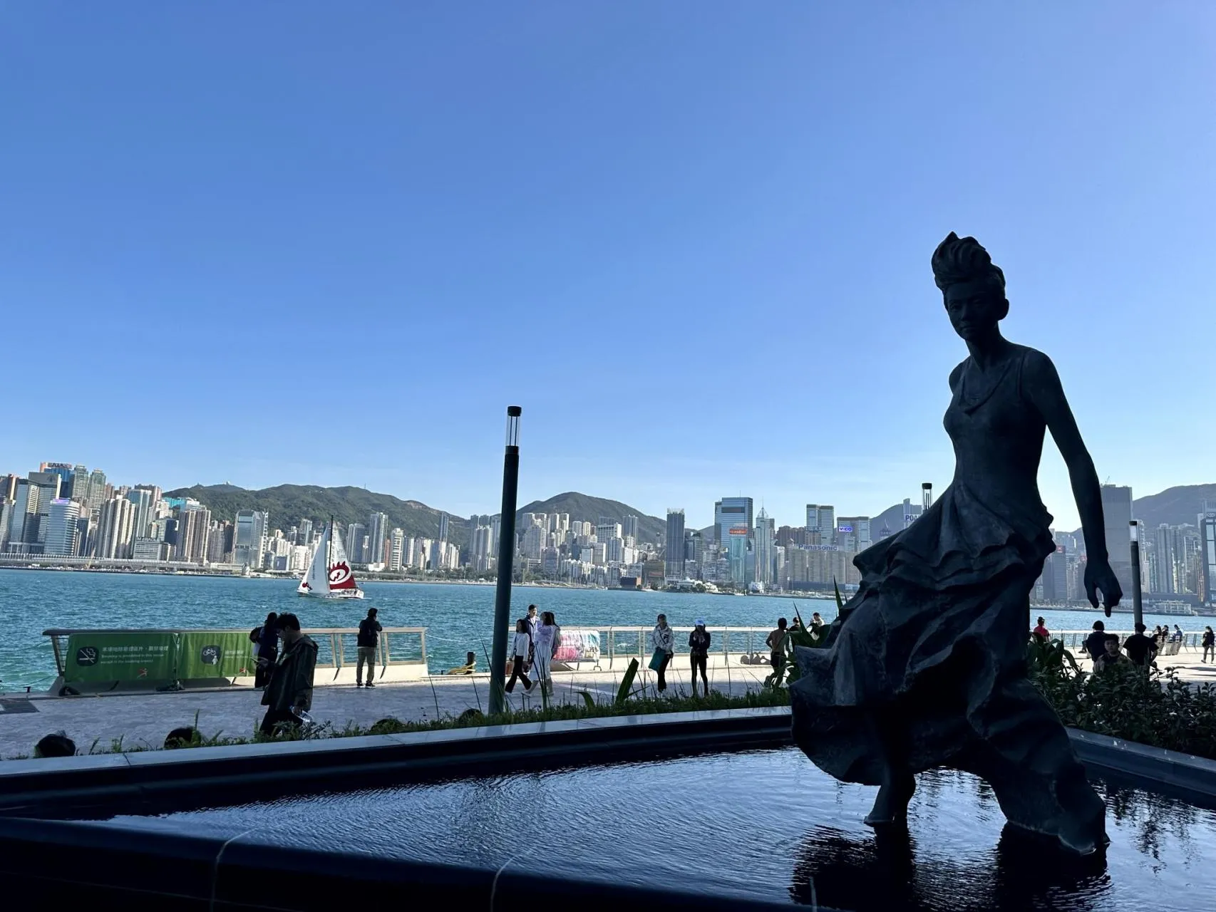 圖片來源：官方網站、U Lifestyle