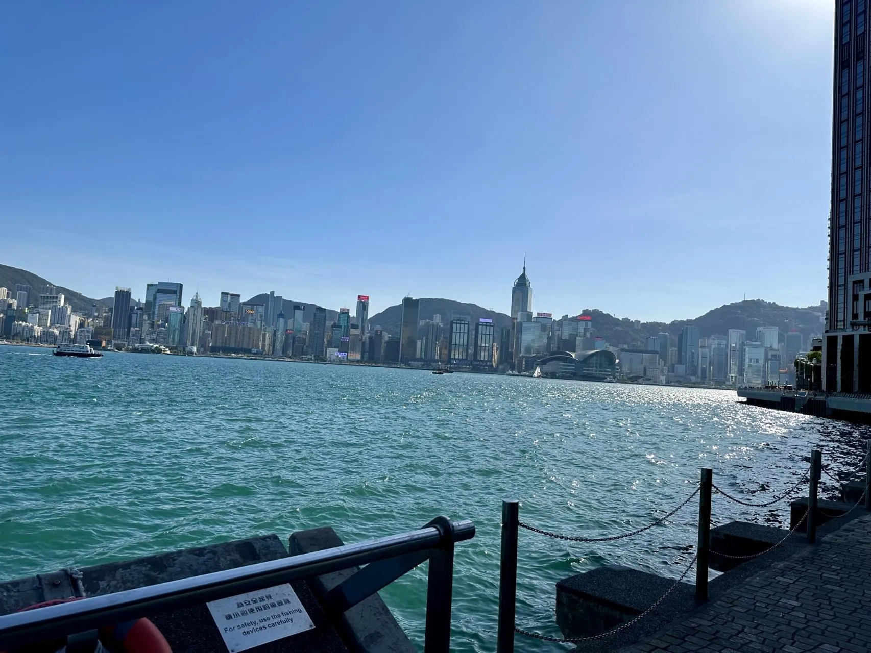 圖片來源：官方網站、U Lifestyle