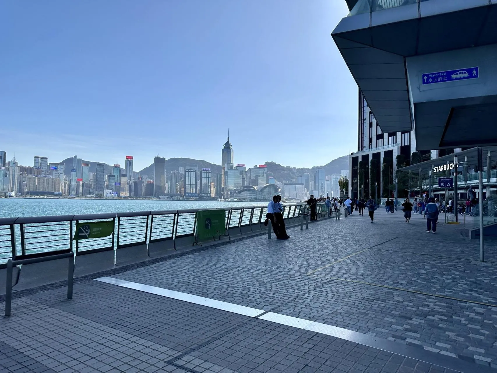 圖片來源：官方網站、U Lifestyle