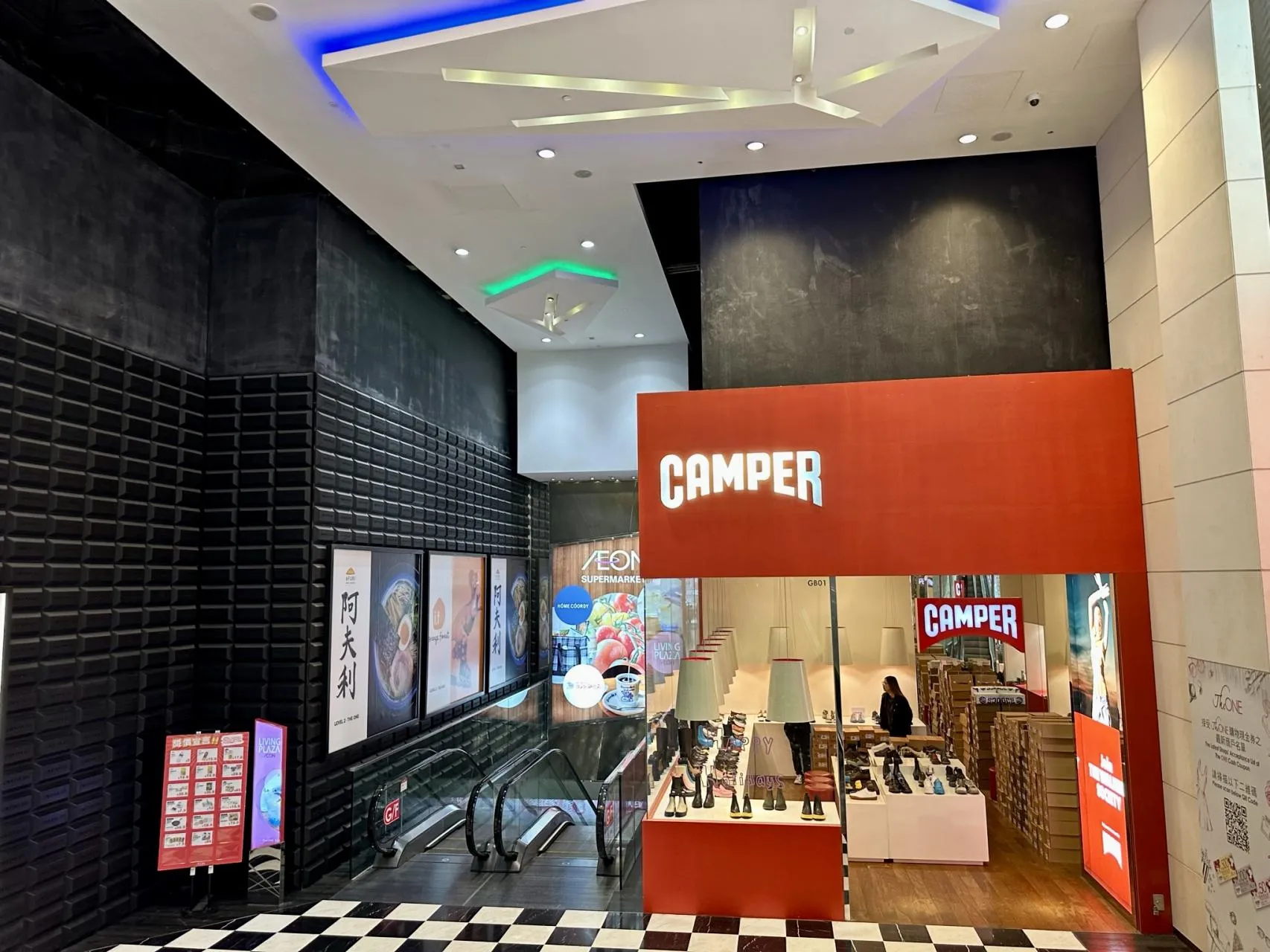 圖片來源：官方網站、U Lifestyle