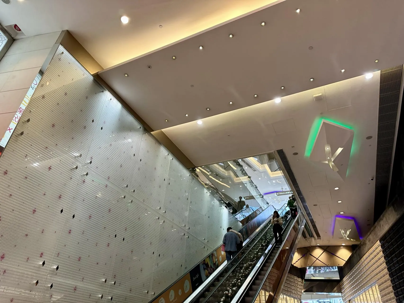 圖片來源：官方網站、U Lifestyle