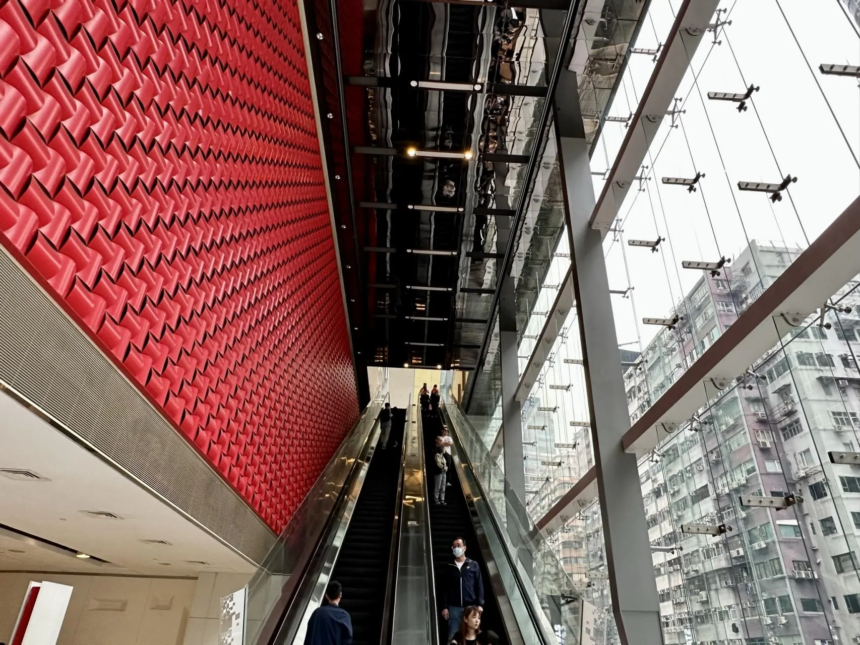 圖片來源：官方網站、U Lifestyle