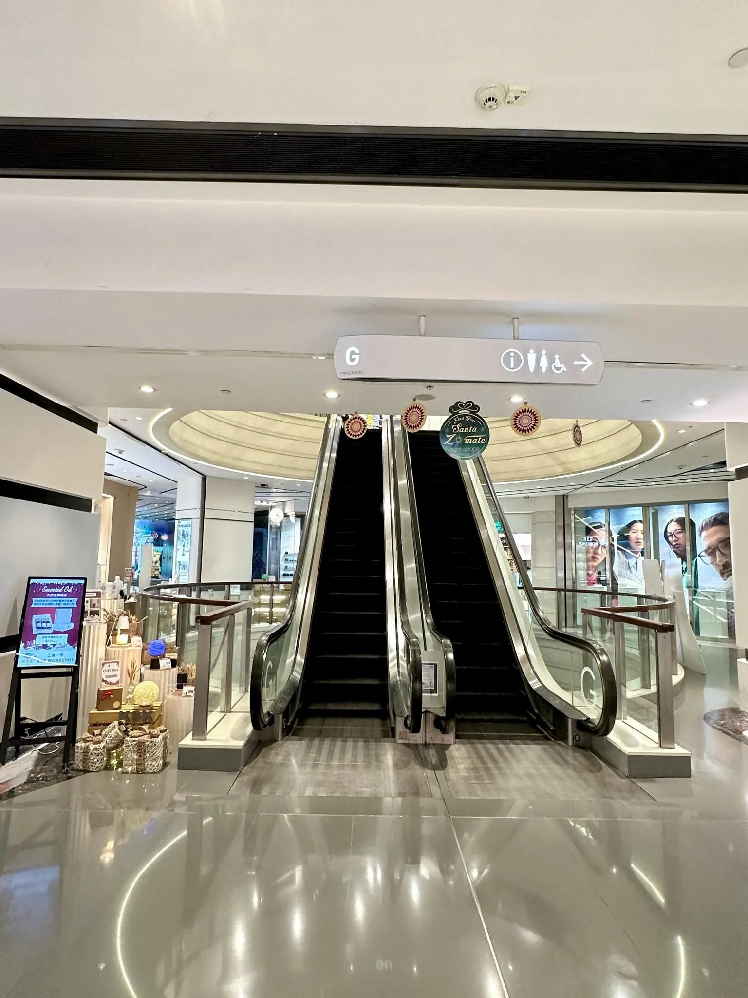 圖片來源：官方網站、U Lifestyle