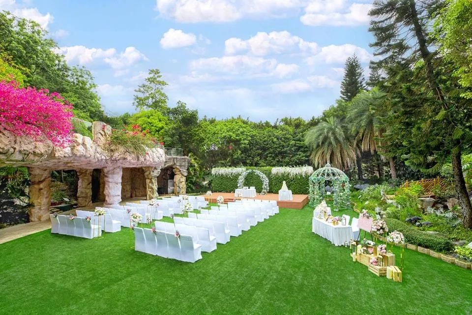 圖片來源：官方網站、U Lifestyle