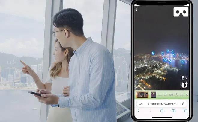 圖片來源：官方網站、U Lifestyle