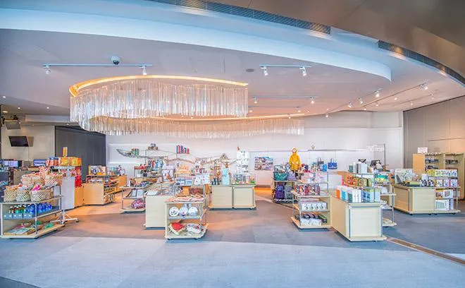 圖片來源：官方網站、U Lifestyle