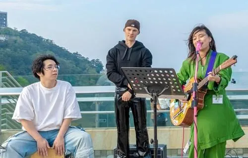 圖片來源：官方網站、U Lifestyle