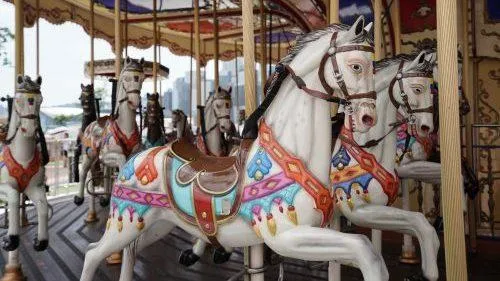 圖片來源：官方網站、U Lifestyle