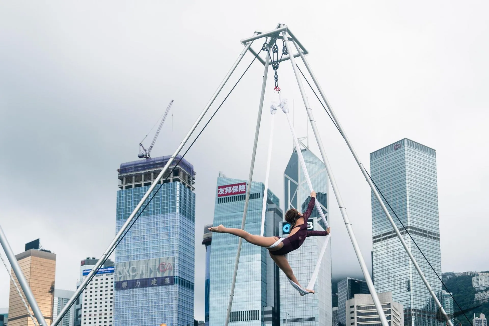 圖片來源：官方網站、U Lifestyle