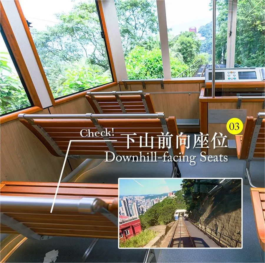 圖片來源：官方網站、U Lifestyle