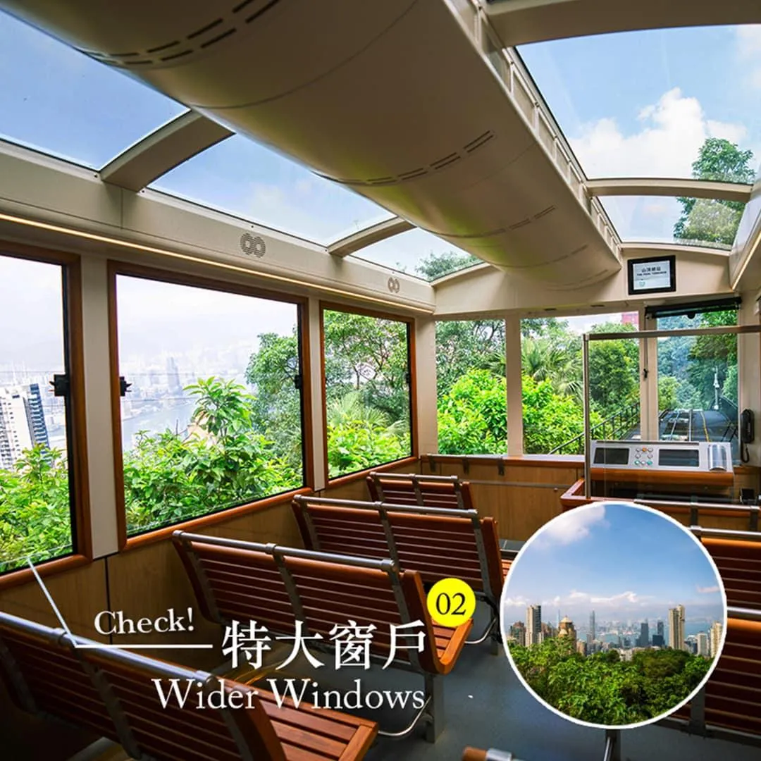 圖片來源：官方網站、U Lifestyle