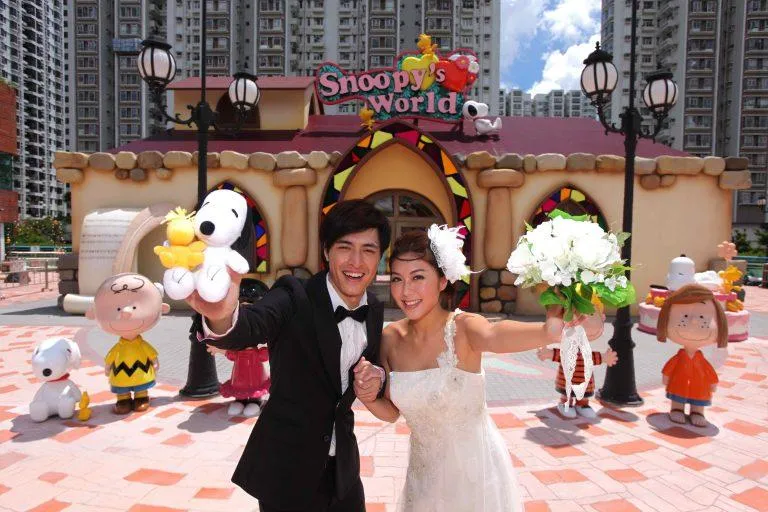 圖片來源：官方網站、U Lifestyle