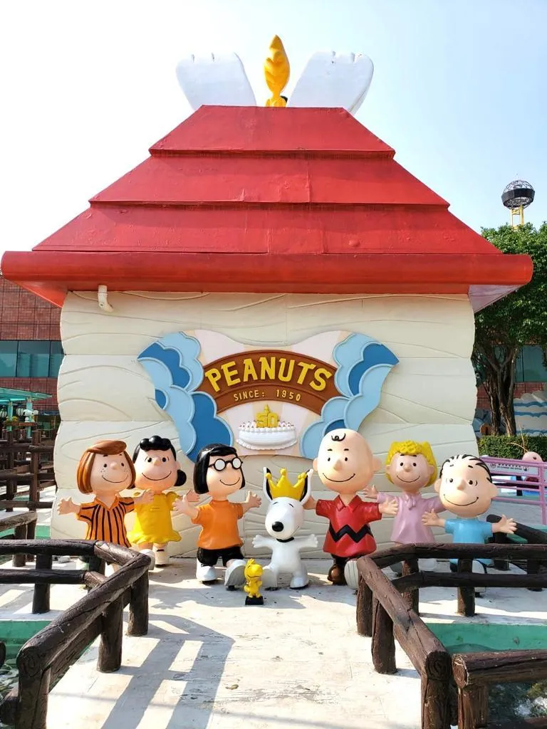 圖片來源：官方網站、U Lifestyle