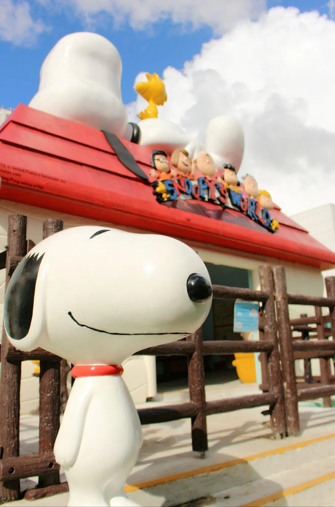 圖片來源：官方網站、U Lifestyle