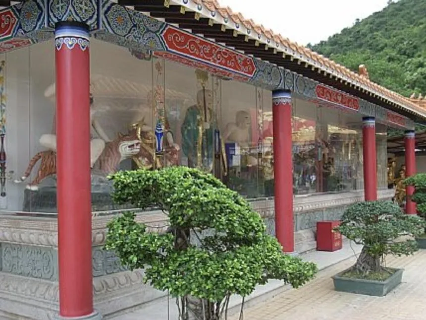 圖片來源：官方網站、U Lifestyle