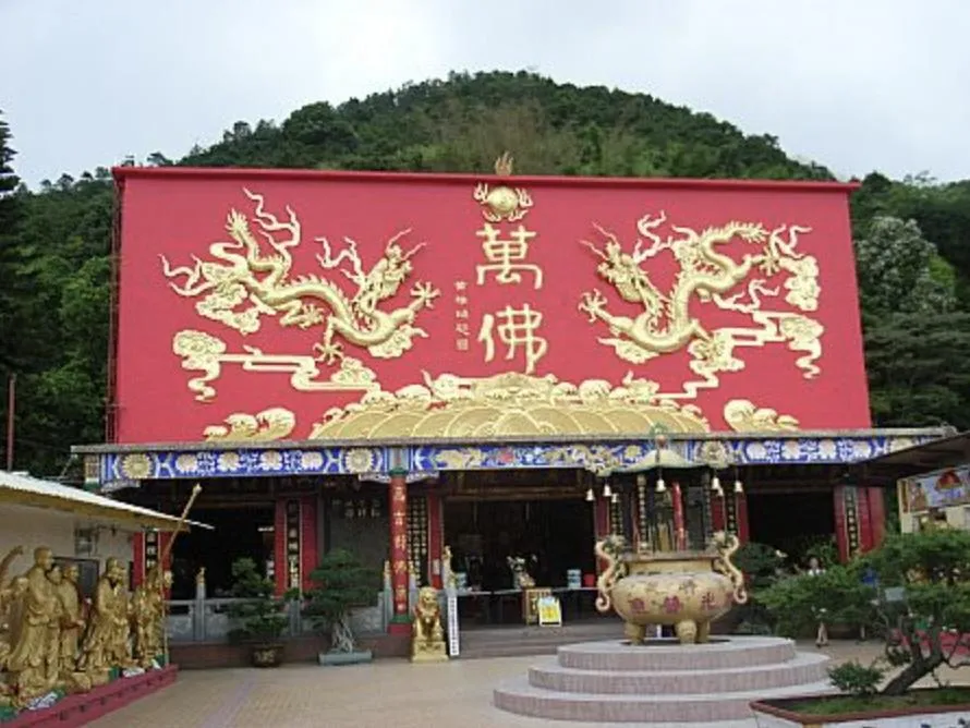 圖片來源：官方網站、U Lifestyle