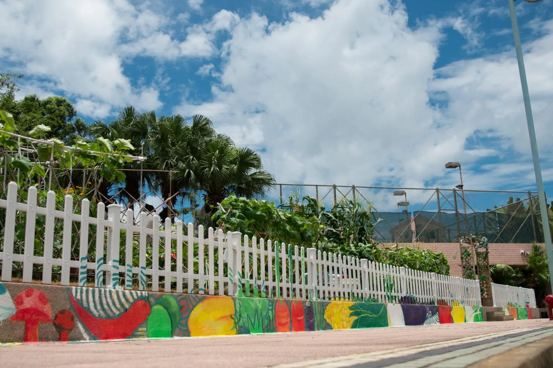 圖片來源：官方網站、U Lifestyle