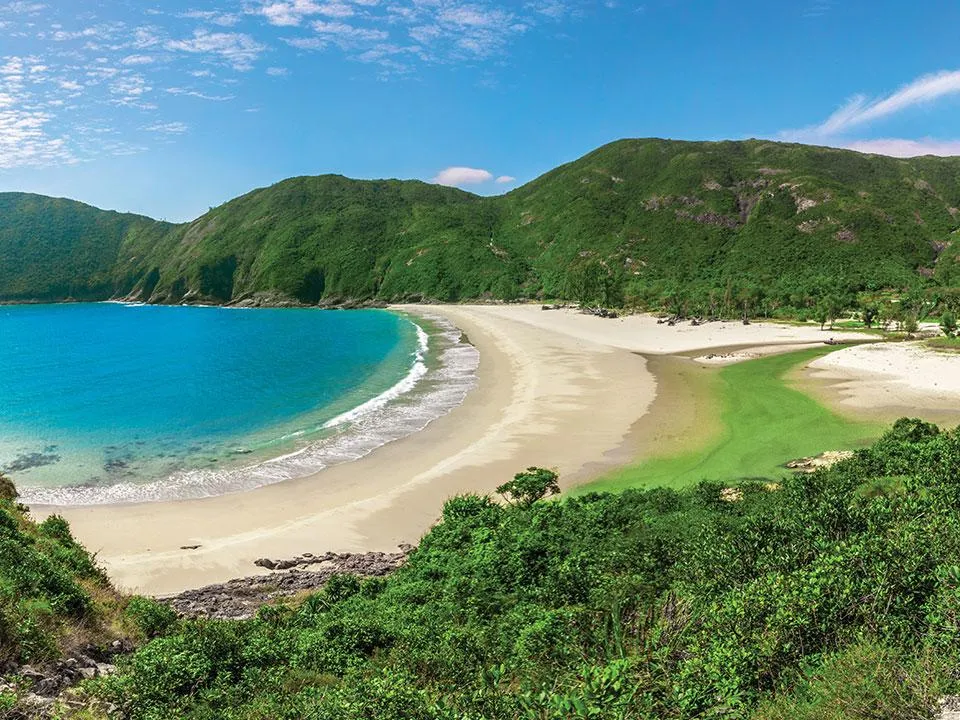 圖片來源：官方網站、U Lifestyle