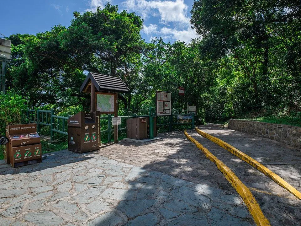 圖片來源：官方網站、U Lifestyle