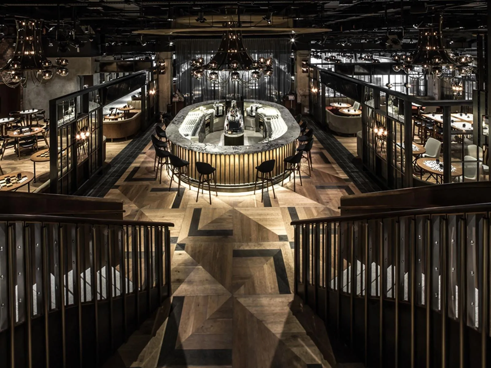 圖片來源：官方網站、U Lifestyle