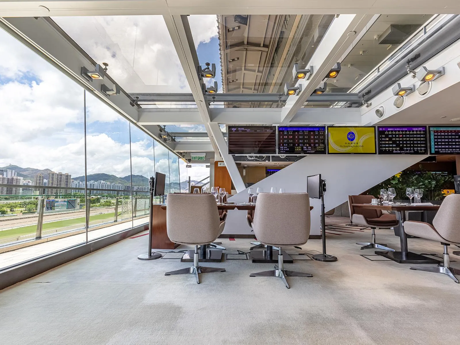 圖片來源：官方網站、U Lifestyle