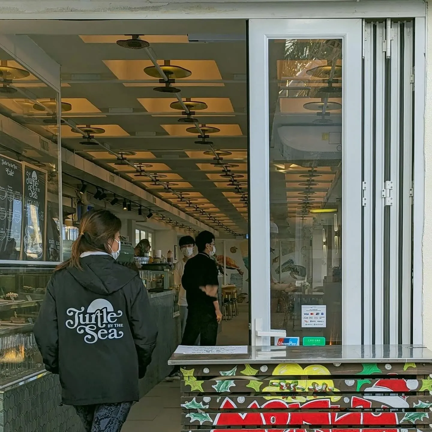 圖片來源：官方網站、U Lifestyle