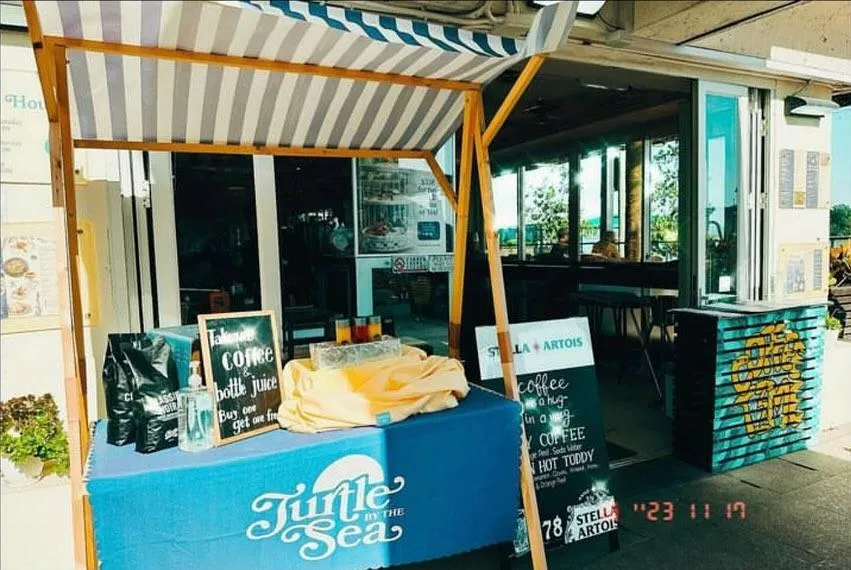 圖片來源：官方網站、U Lifestyle