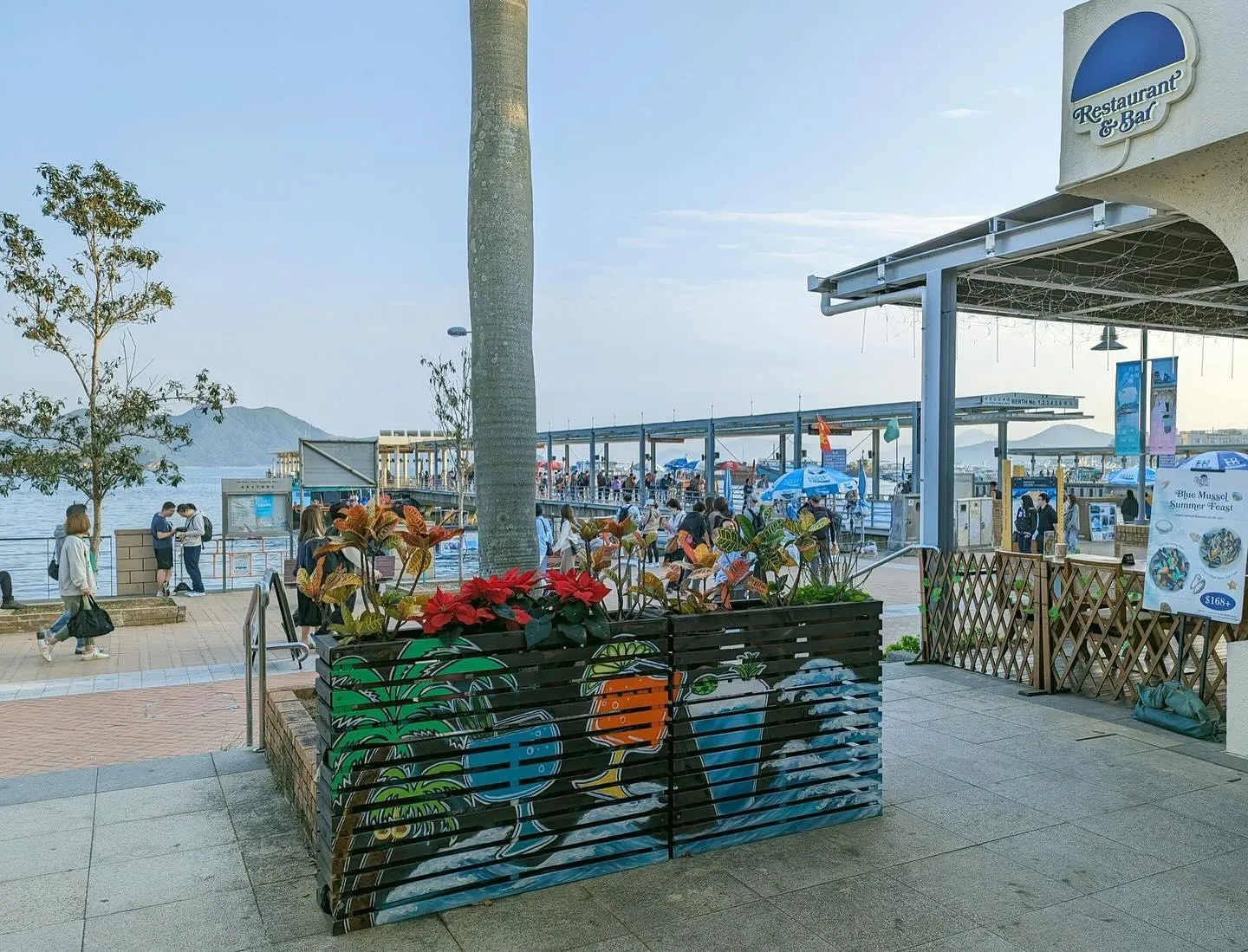 圖片來源：官方網站、U Lifestyle