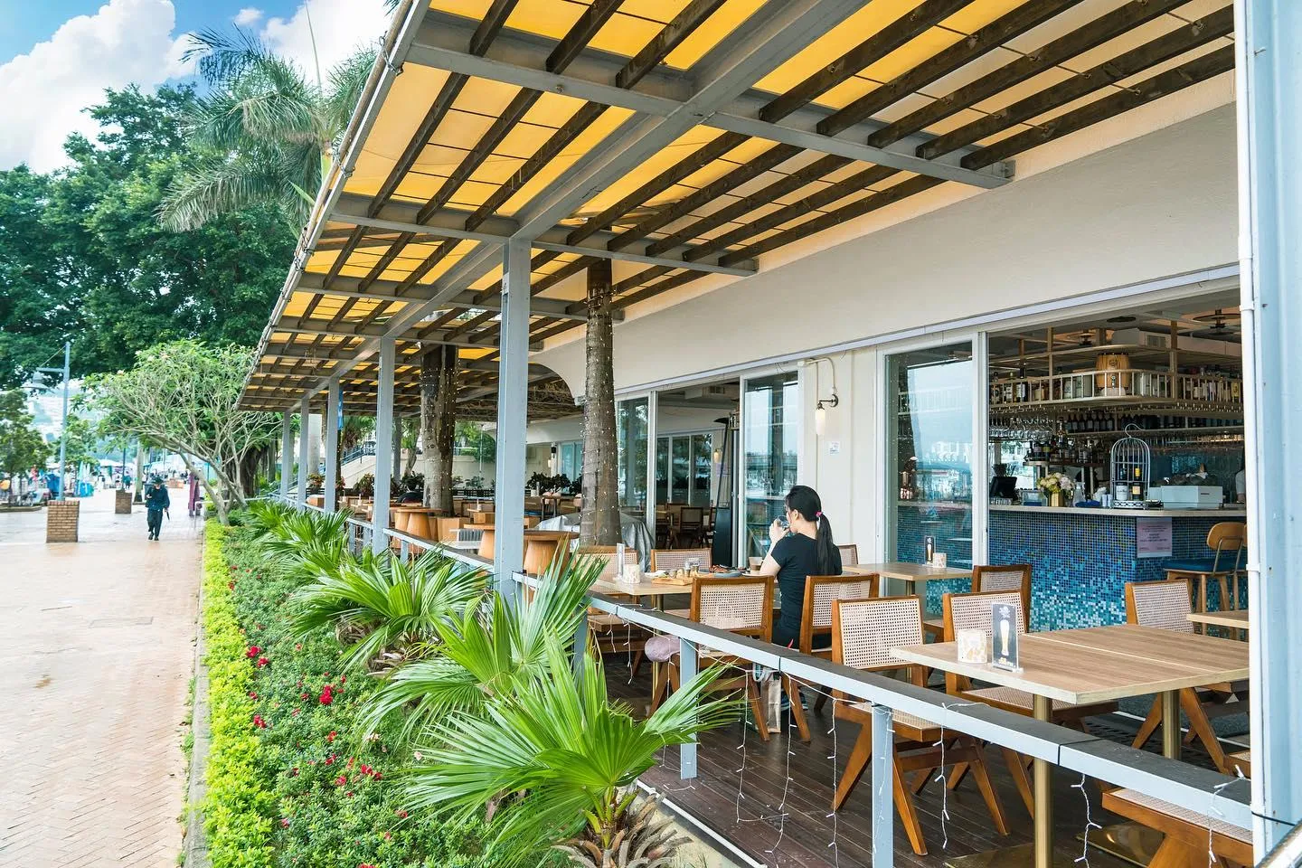 圖片來源：官方網站、U Lifestyle