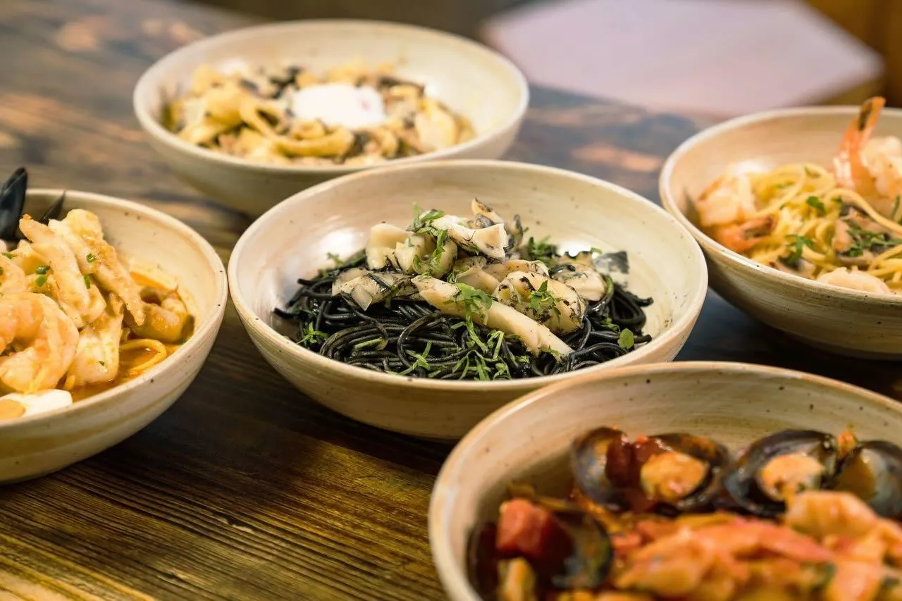 圖片來源：官方網站、U Lifestyle