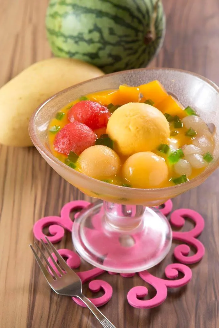 圖片來源：官方網站、U Lifestyle