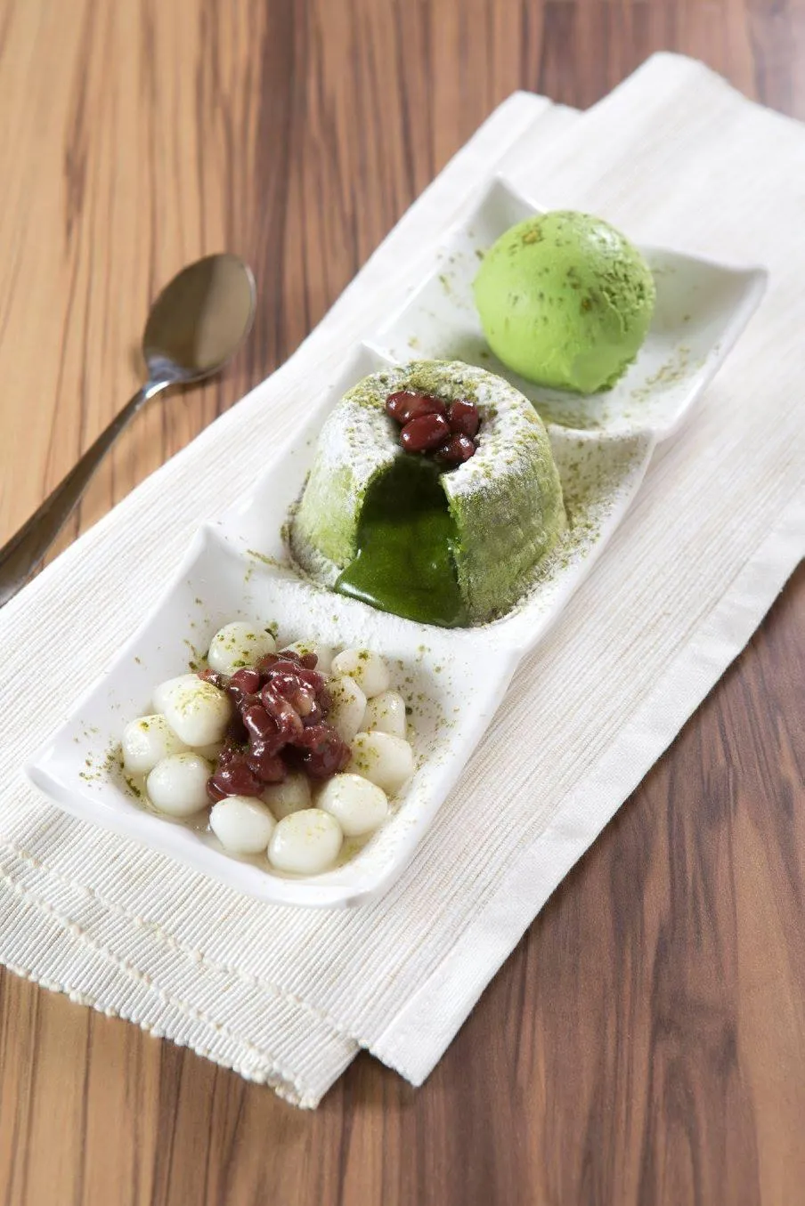 圖片來源：官方網站、U Lifestyle